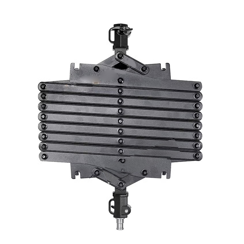 Photography 200cm/10KG Heavy-D - Photography Lighting Wall บทวิจารณ์และราคา