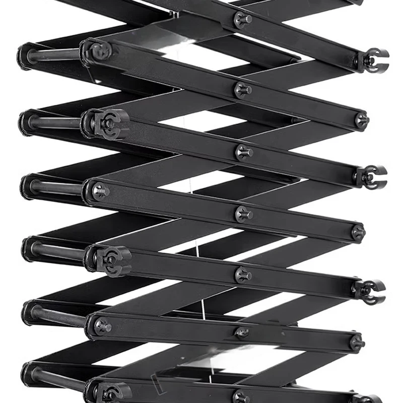 Photography 200cm/10KG Heavy-D - Photography Lighting Wall บทวิจารณ์และราคา