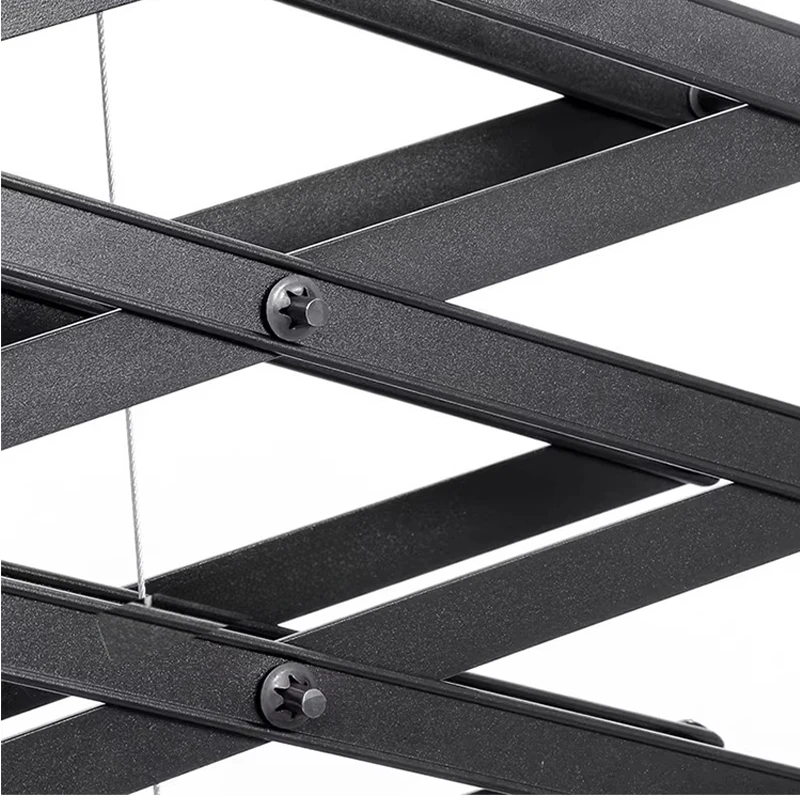 Photography 200cm/10KG Heavy-D - Photography Lighting Wall บทวิจารณ์และราคา