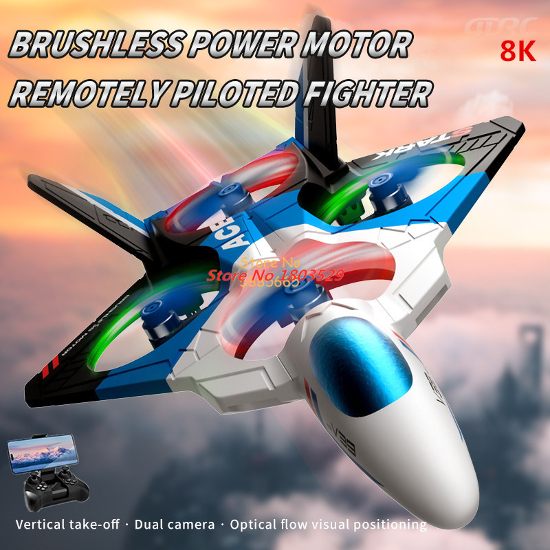 Dual Camera Remote Control Air - Lighting In Photography For Beginners บทวิจารณ์และราคา
