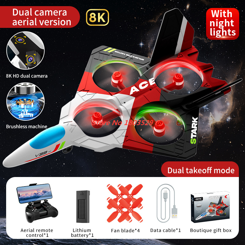 Dual Camera Remote Control Air - Lighting In Photography For Beginners บทวิจารณ์และราคา