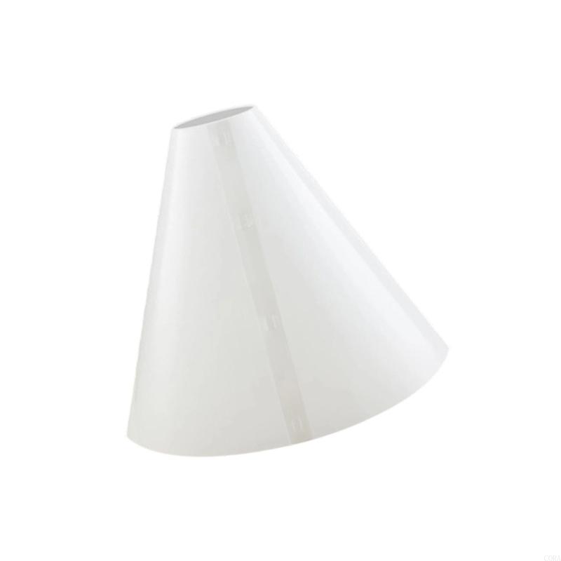CORA Light Diffuser Tube Softb - Lighting In Photography For Beginners บทวิจารณ์และราคา