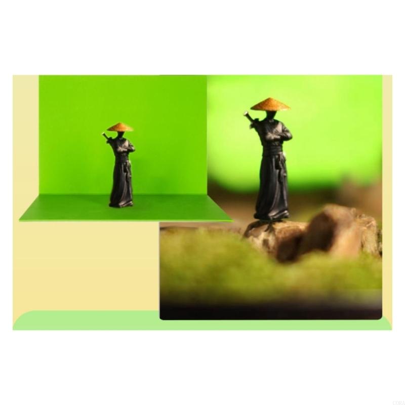 CORA Light Diffuser Tube Softb - Lighting In Photography For Beginners บทวิจารณ์และราคา