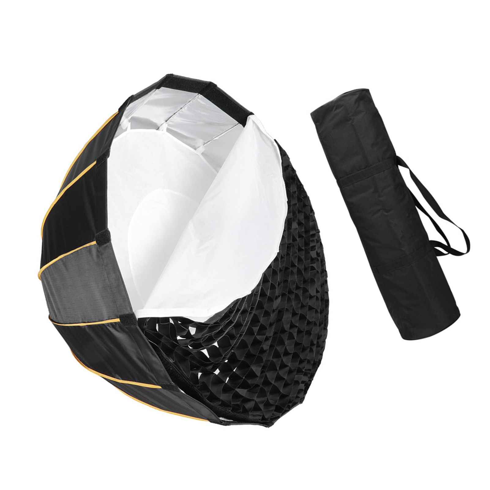 Quick Set-up Folding Deep Para - Parabolic Umbrella Deep บทวิจารณ์และราคา