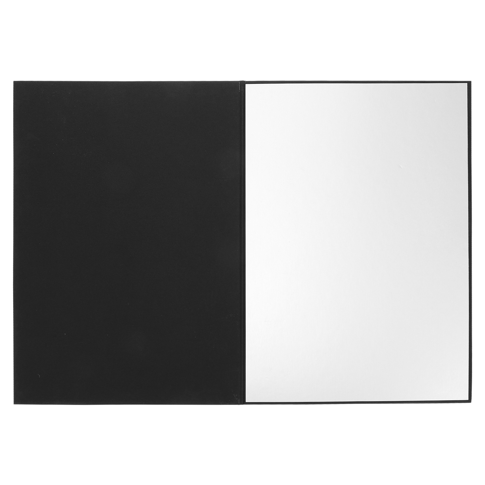 180 Degree Foldable Photograph - Photography Still Life Lighting บทวิจารณ์และราคา
