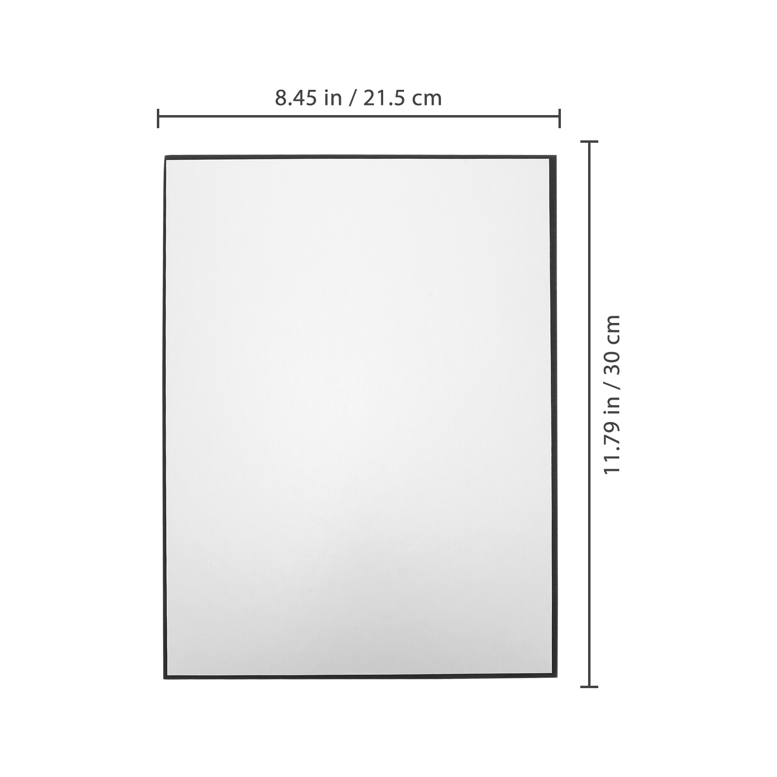 180 Degree Foldable Photograph - Photography Still Life Lighting บทวิจารณ์และราคา