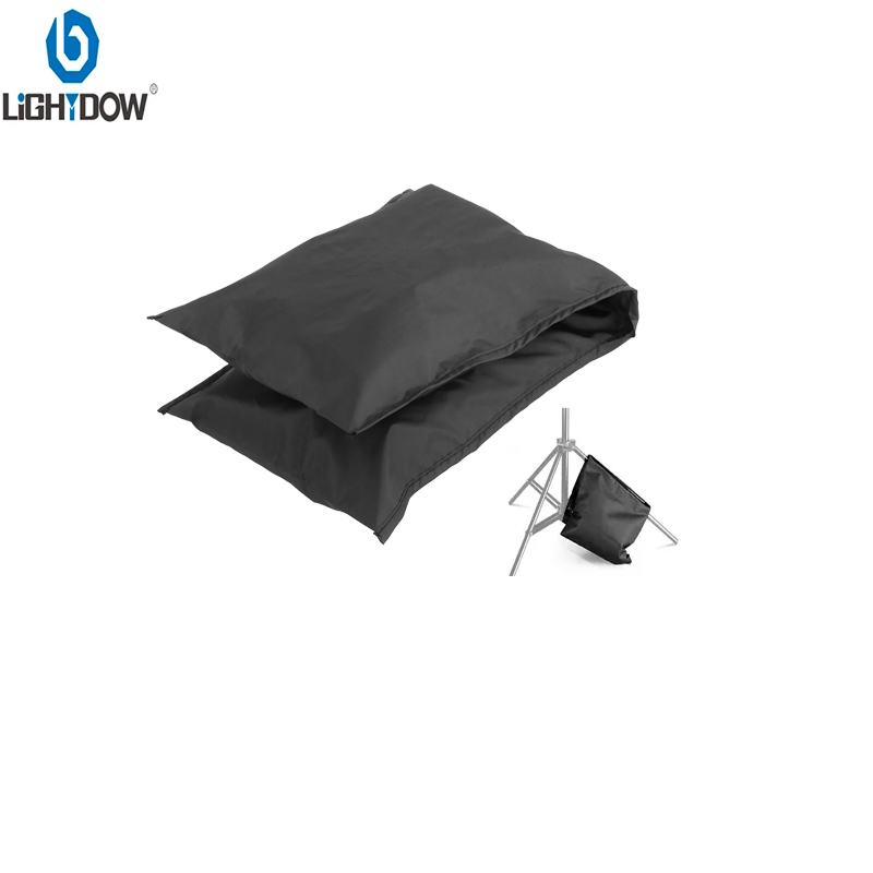 Lightdow Photography Weight Cl - Photography Lighting Weight Bags บทวิจารณ์และราคา