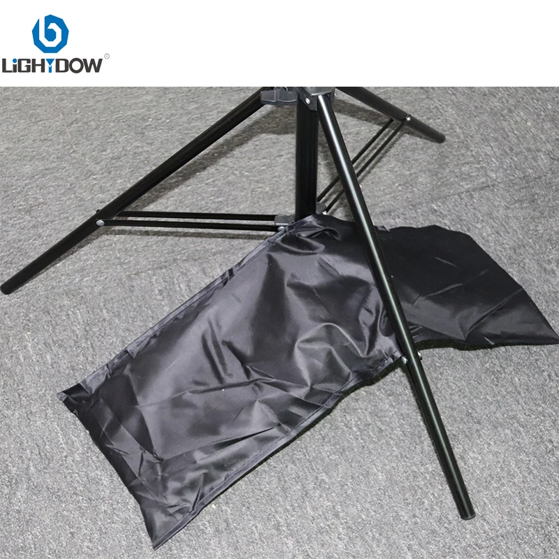 Lightdow Photography Weight Cl - Photography Lighting Weight Bags บทวิจารณ์และราคา