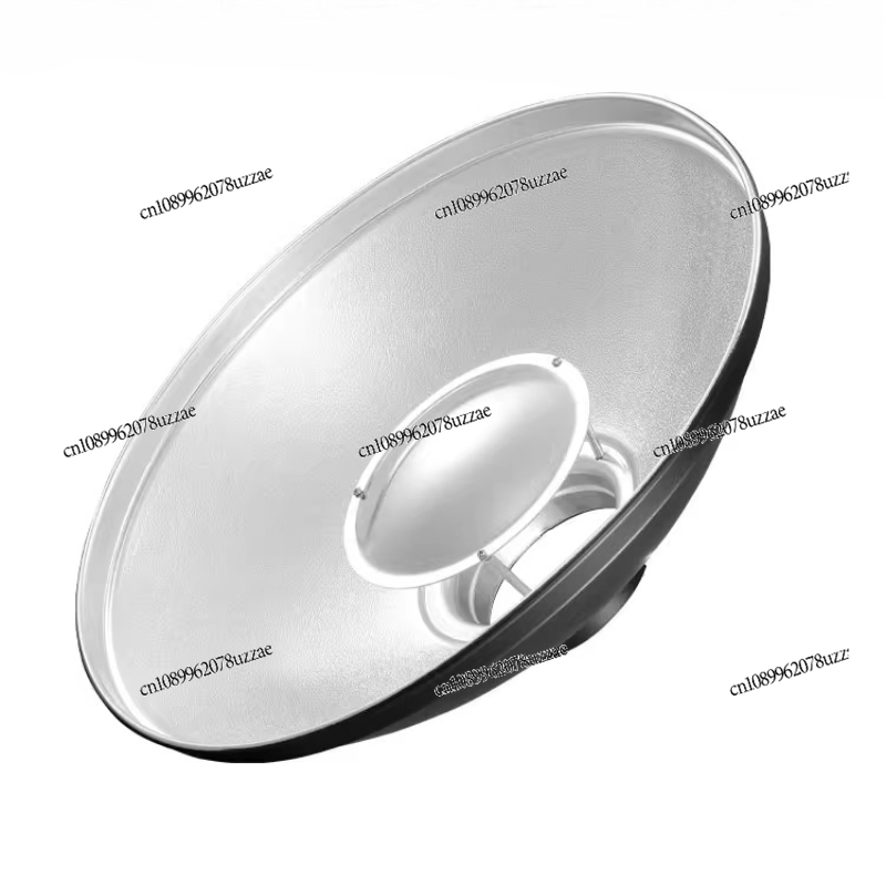 42/55Cm Radar Cover 42 Inch Ho - Photography Still Life Lighting บทวิจารณ์และราคา