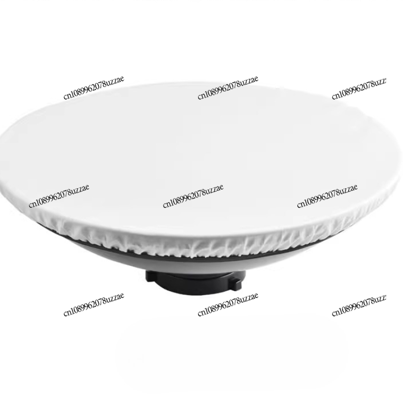42/55Cm Radar Cover 42 Inch Ho - Photography Still Life Lighting บทวิจารณ์และราคา