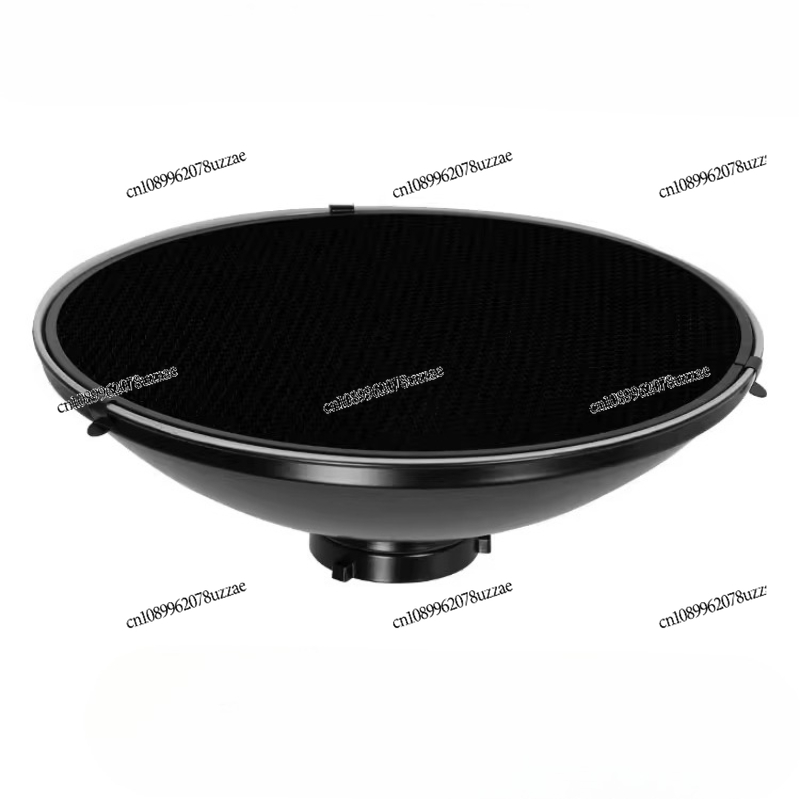 42/55Cm Radar Cover 42 Inch Ho - Photography Still Life Lighting บทวิจารณ์และราคา