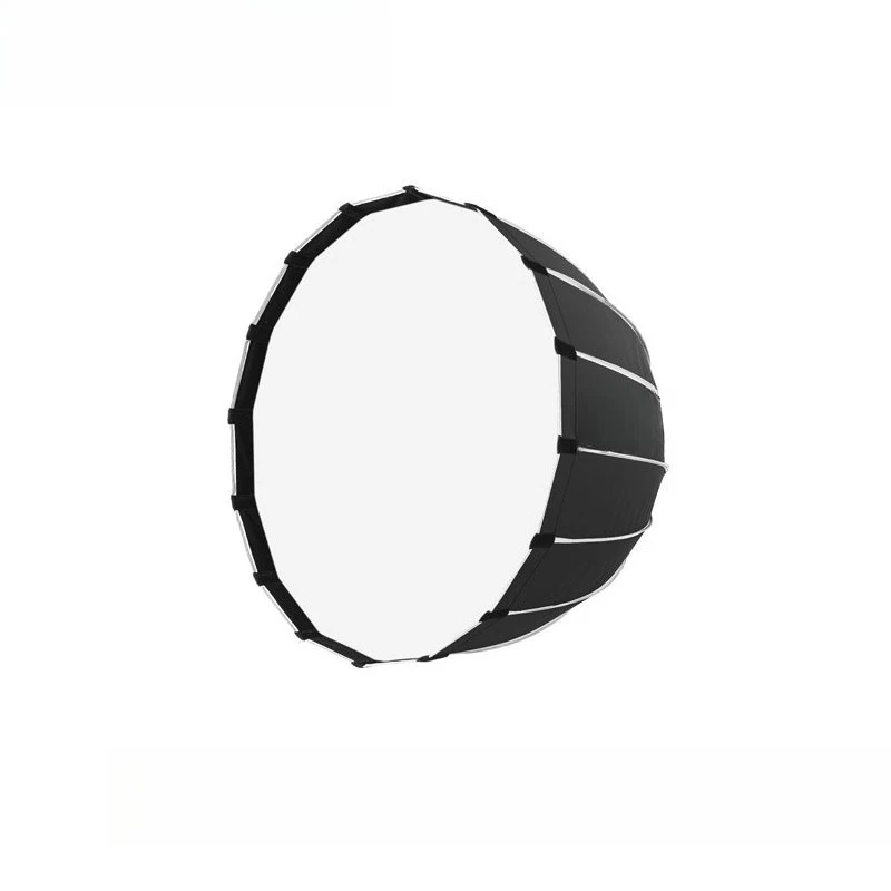 Deep mouth parabolic quick-loa - Parabolic Umbrella Deep บทวิจารณ์และราคา