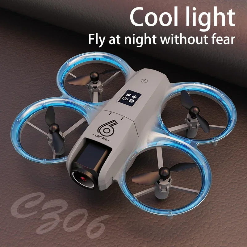 CZ06 RC 4K Drone UAV GPS Light - Lighting In Photography For Beginners บทวิจารณ์และราคา