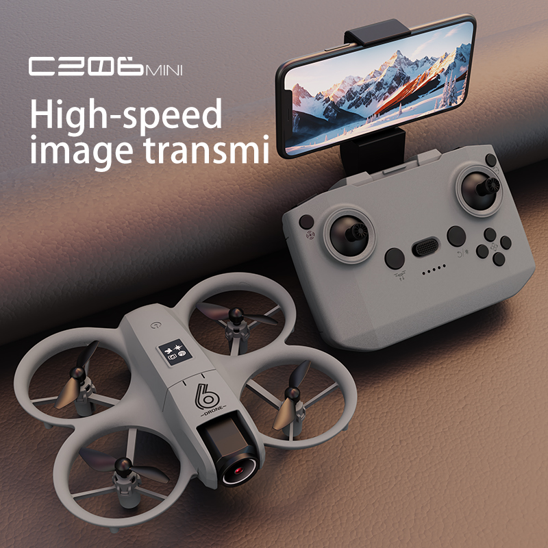 CZ06 RC 4K Drone UAV GPS Light - Lighting In Photography For Beginners บทวิจารณ์และราคา