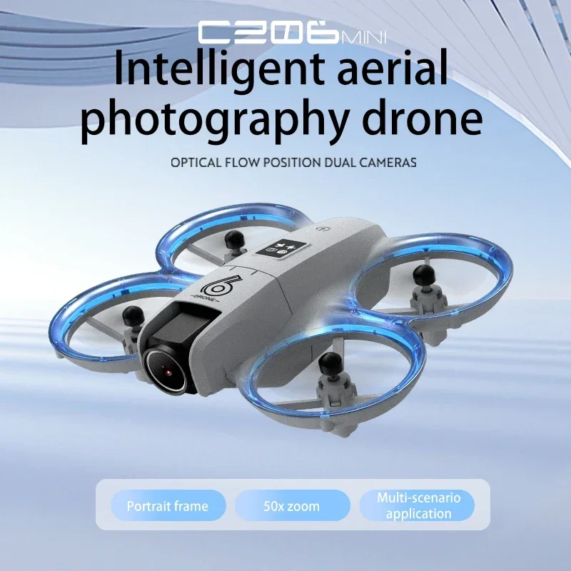CZ06 RC 4K Drone UAV GPS Light - Lighting In Photography For Beginners บทวิจารณ์และราคา