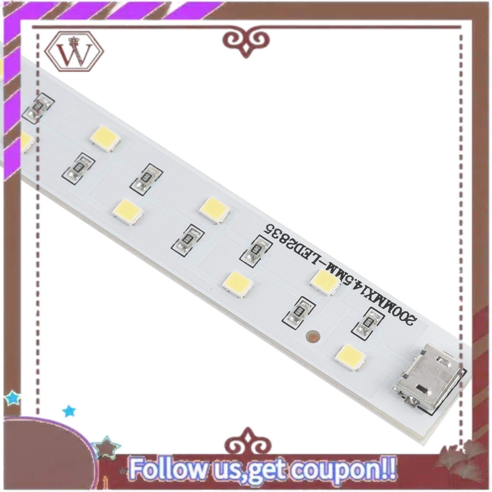 ABBG-4X 20Cm Photo Box Led Lig - Photography Lighting Wireless บทวิจารณ์และราคา