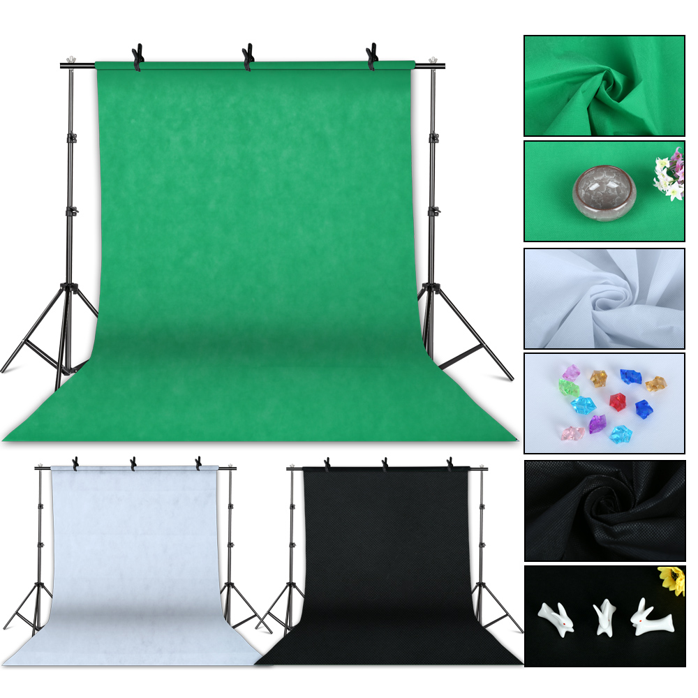 Photography Photo Studio Softb - Photography Lighting And Backdrop บทวิจารณ์และราคา