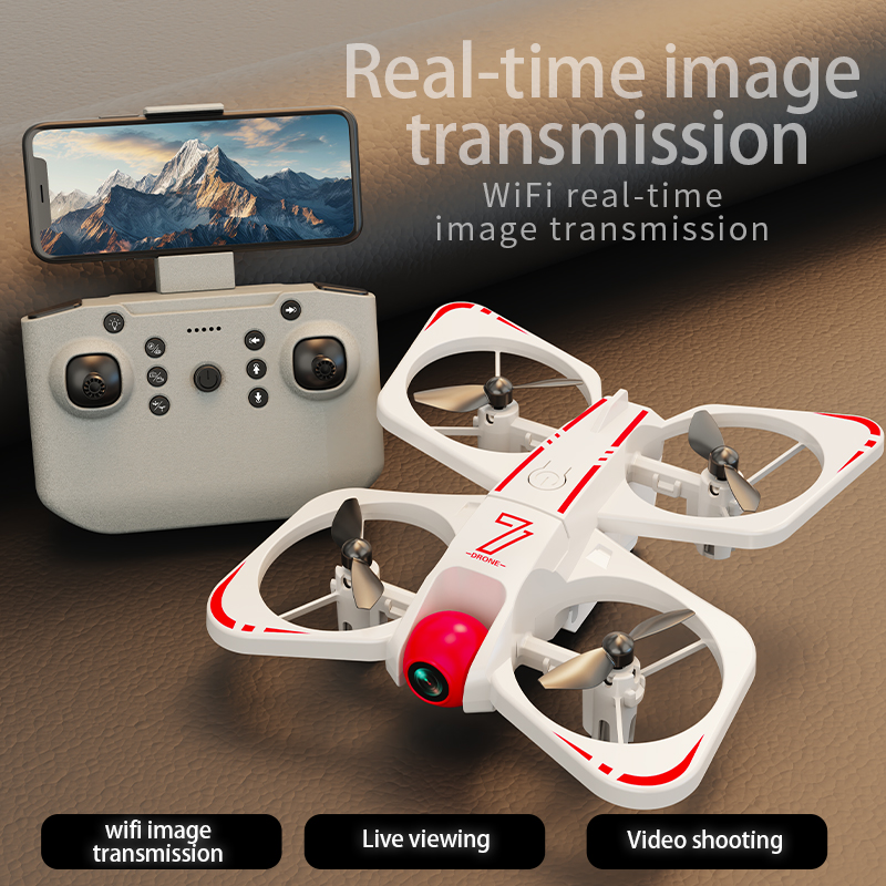 CZ07 UAV Dazzling Lighting Nig - Lighting In Photography For Beginners บทวิจารณ์และราคา