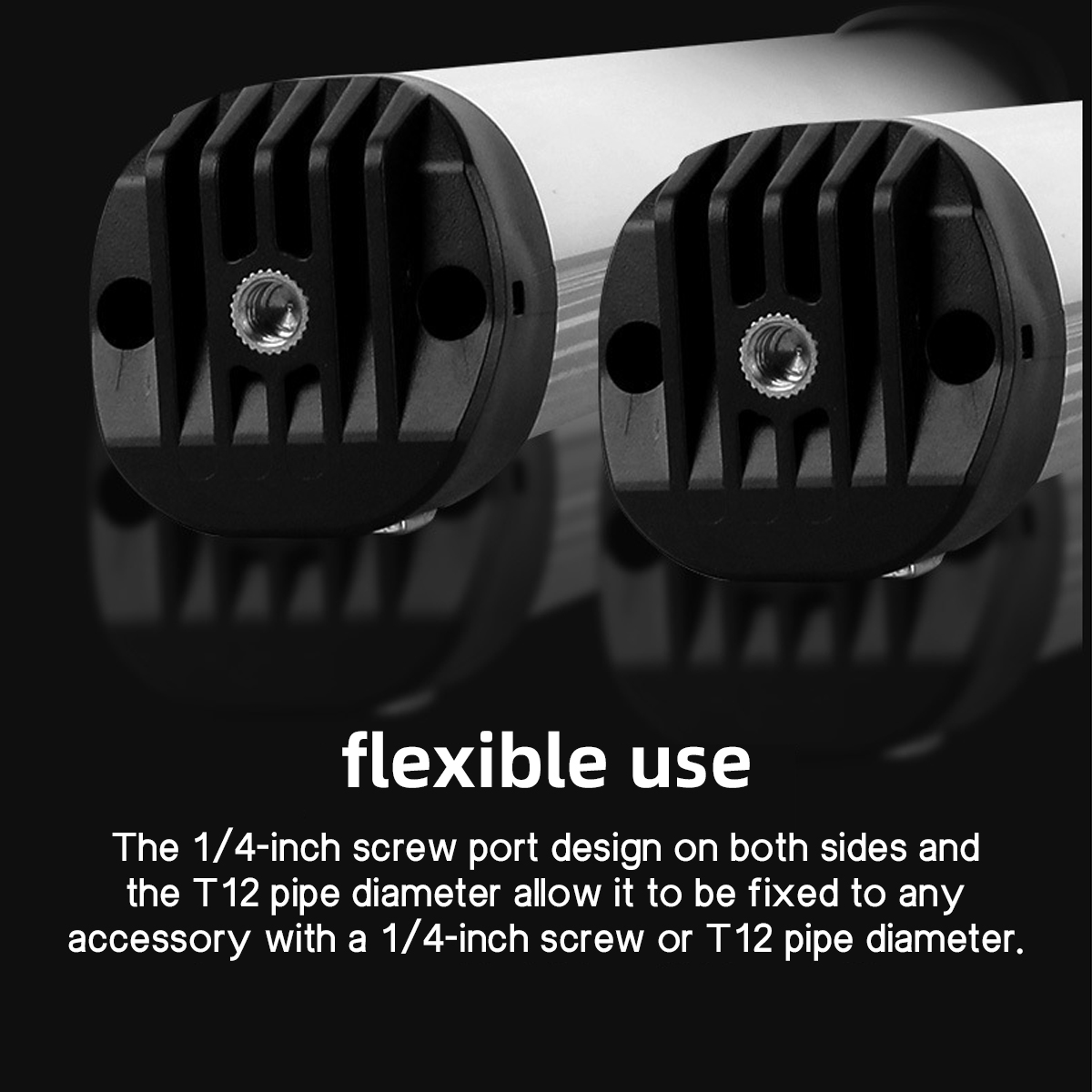 Long Lasting Rgb Handheld LED  - Photography Lighting Design บทวิจารณ์และราคา
