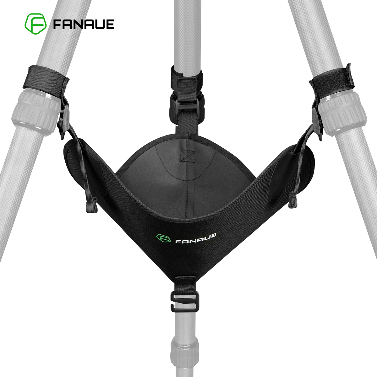 FANAUE Tripod Stone Bag Studio - Photography Lighting Weight Bags บทวิจารณ์และราคา