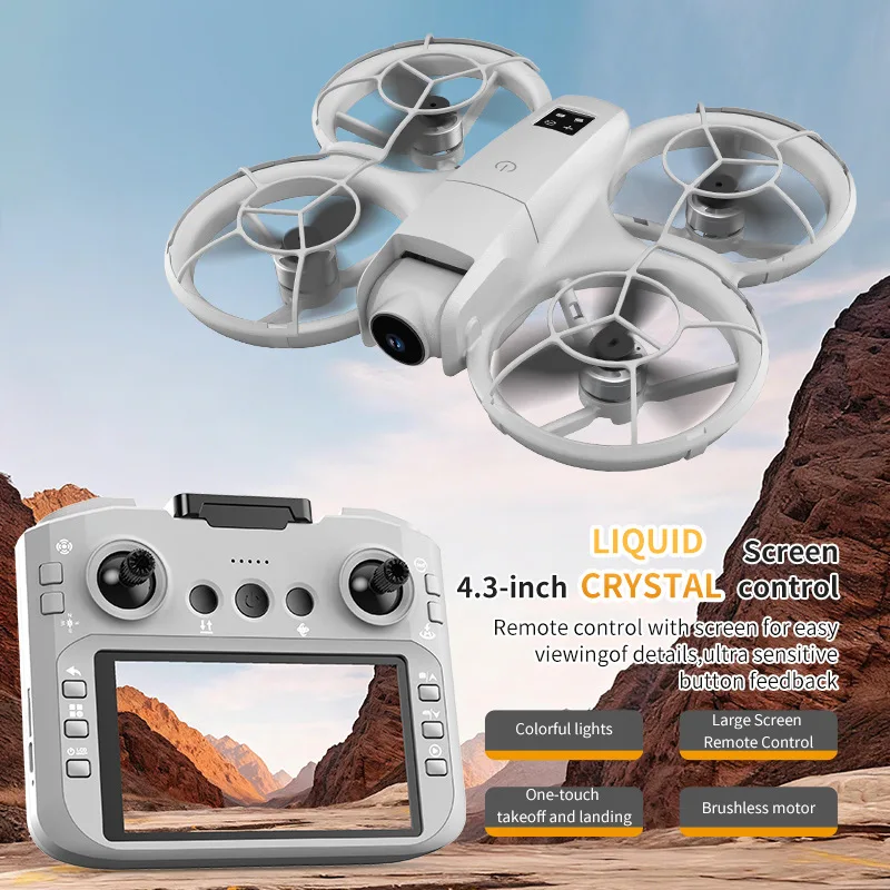 H137Max RC Drone 8K HD Dual Ca - Lighting In Photography For Beginners บทวิจารณ์และราคา