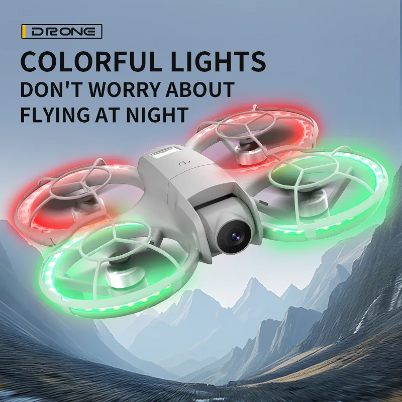 H137Max RC Drone 8K HD Dual Ca - Lighting In Photography For Beginners บทวิจารณ์และราคา