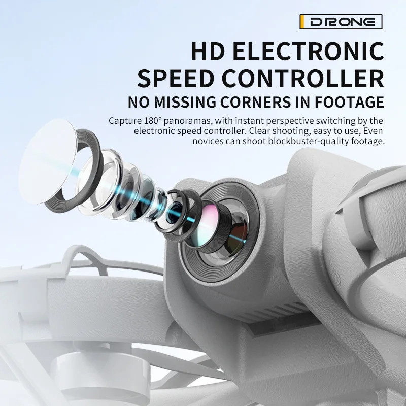 H137Max RC Drone 8K HD Dual Ca - Lighting In Photography For Beginners บทวิจารณ์และราคา