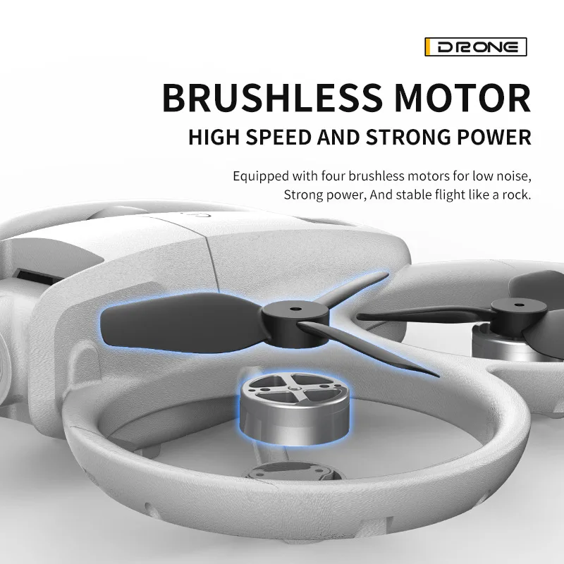 H137Max RC Drone 8K HD Dual Ca - Lighting In Photography For Beginners บทวิจารณ์และราคา