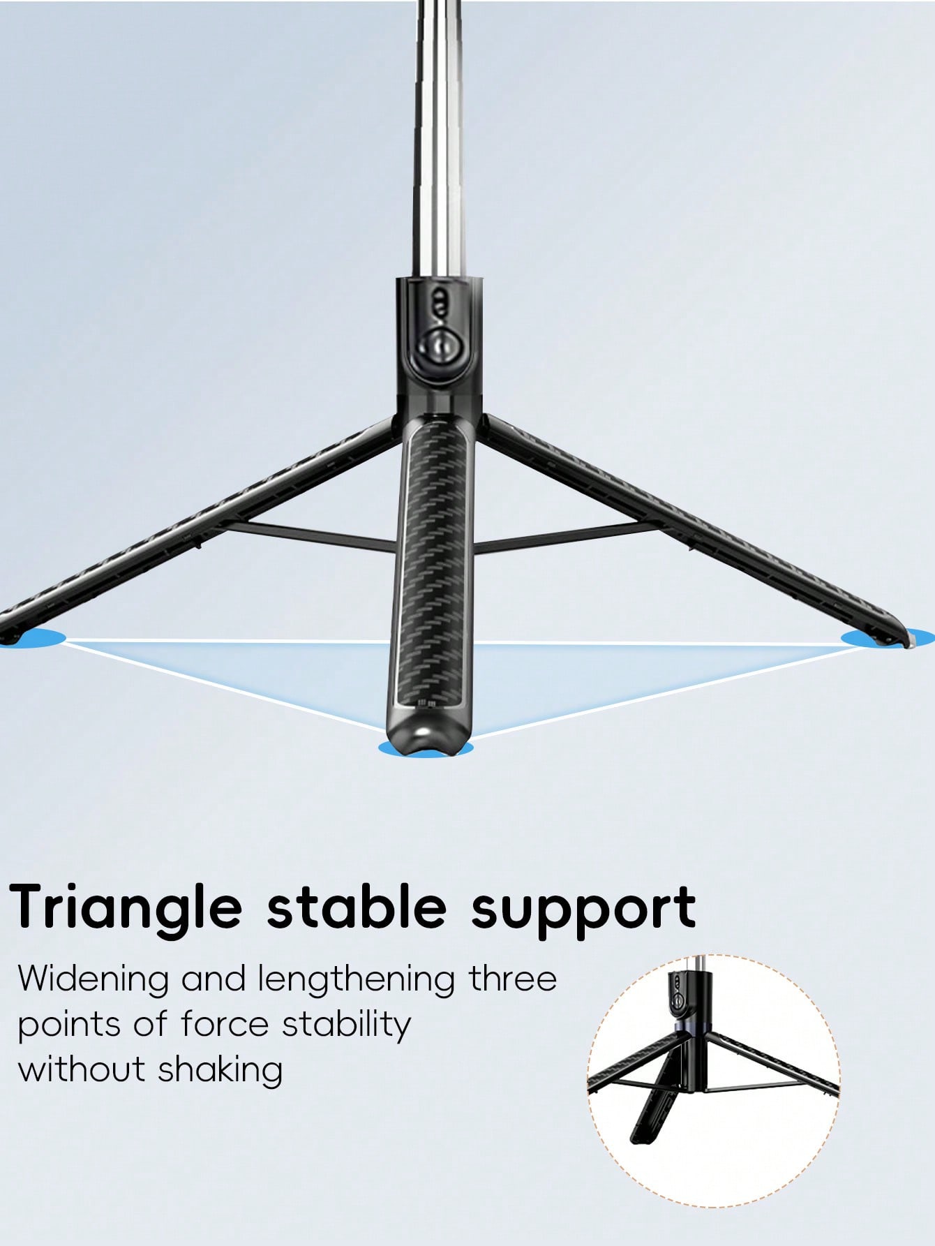 Alloy Large Size Mobile Photog - Photography Lighting Wireless บทวิจารณ์และราคา