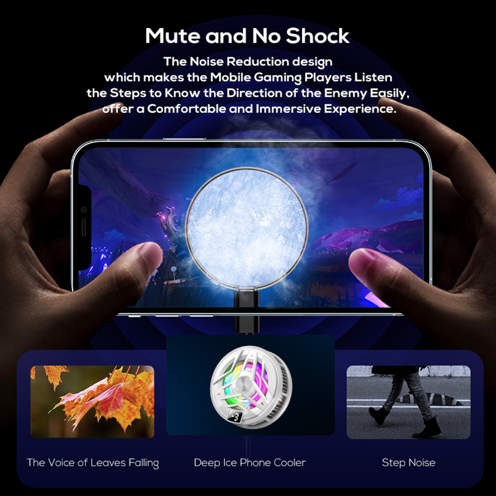 Portable Magnetic Semiconducto - Photography Lighting Game บทวิจารณ์และราคา