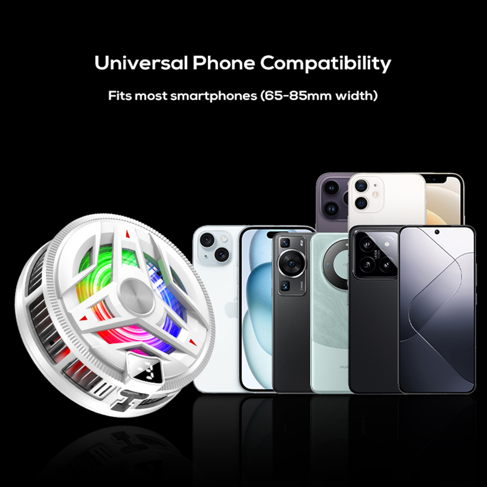 Portable Magnetic Semiconducto - Photography Lighting Game บทวิจารณ์และราคา