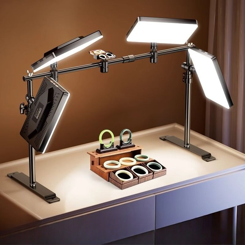 Jewelry still life special ove - Photography Still Life Lighting บทวิจารณ์และราคา