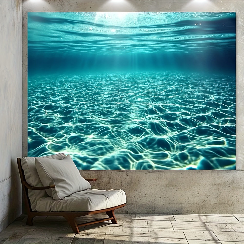 1 piece, 100% polyester fiber  - Photography Lighting Design บทวิจารณ์และราคา
