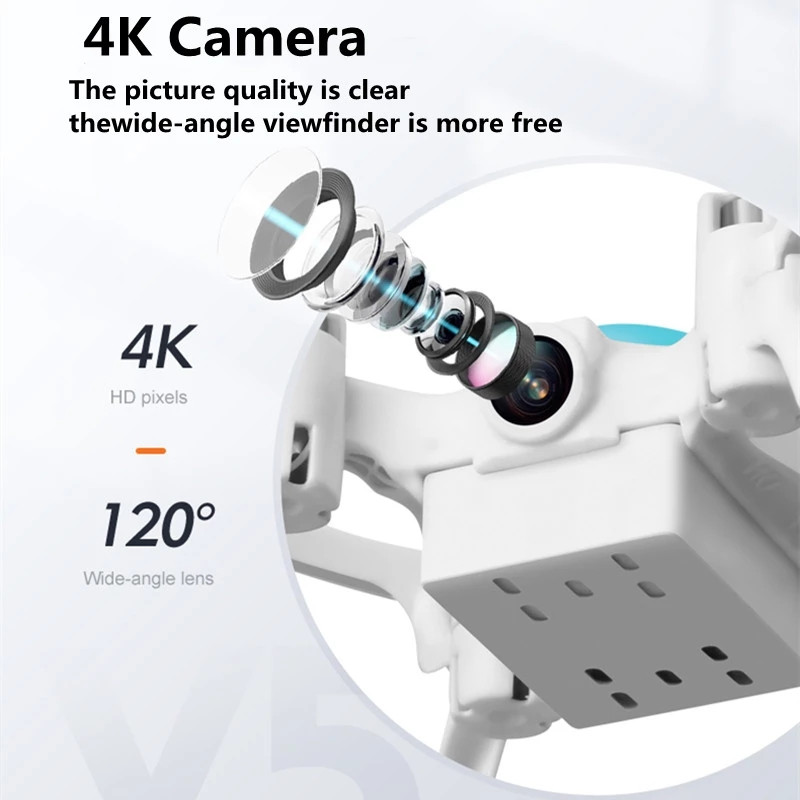 360° Panoramic Lighting Gravit - Lighting In Photography For Beginners บทวิจารณ์และราคา