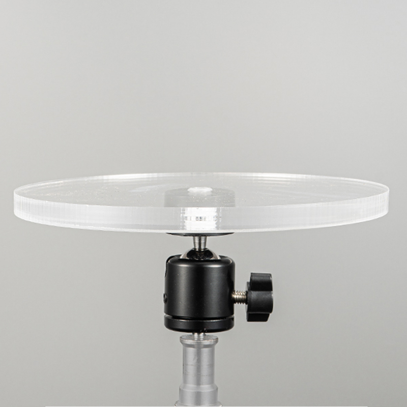 Portable Shooting Table Photo  - Photography Still Life Lighting บทวิจารณ์และราคา