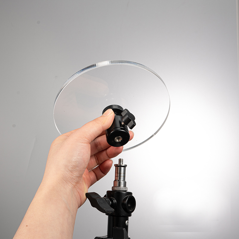 Portable Shooting Table Photo  - Photography Still Life Lighting บทวิจารณ์และราคา