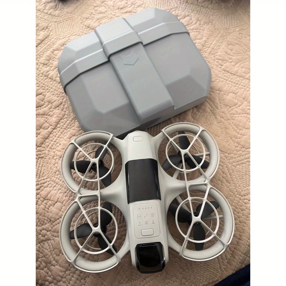 A High-Quality Dji Neo Storage - Photography Lighting Weight Bags บทวิจารณ์และราคา
