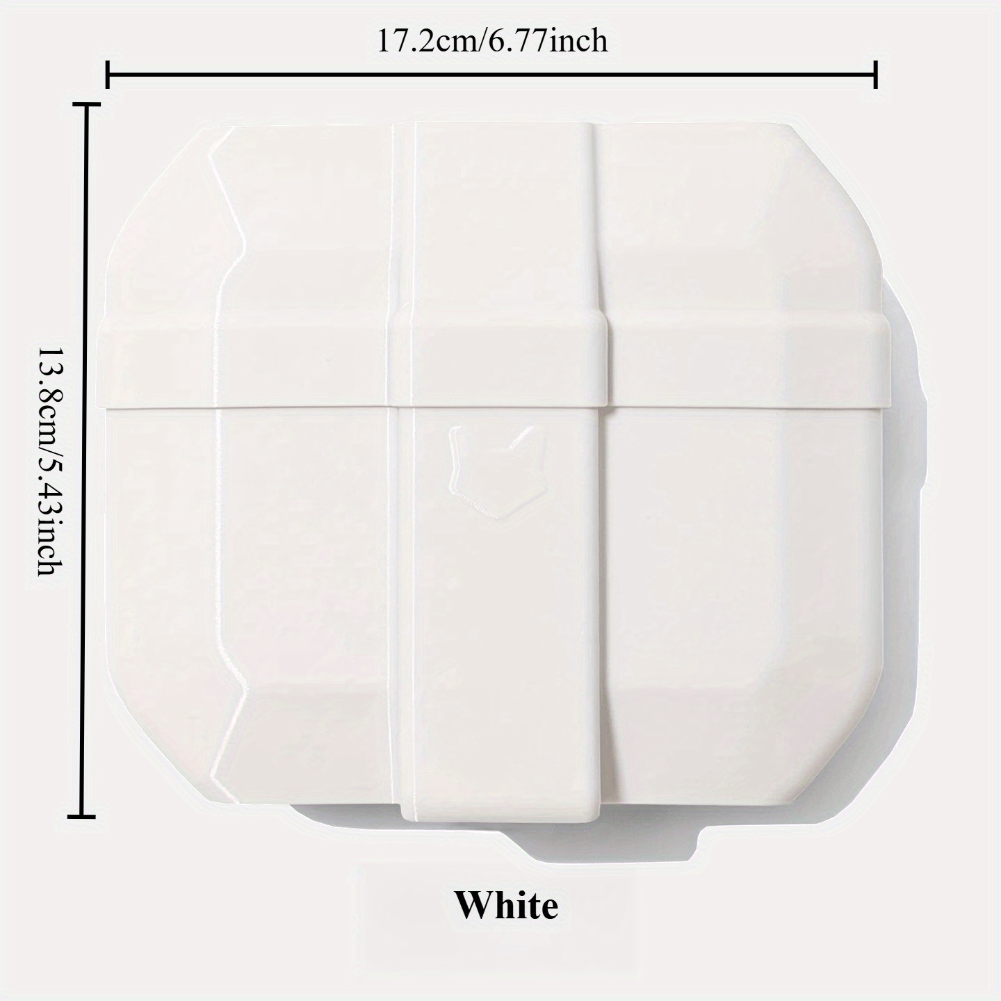 A High-Quality Dji Neo Storage - Photography Lighting Weight Bags บทวิจารณ์และราคา