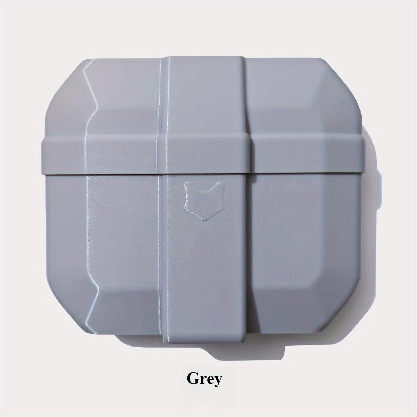 A High-Quality Dji Neo Storage - Photography Lighting Weight Bags บทวิจารณ์และราคา