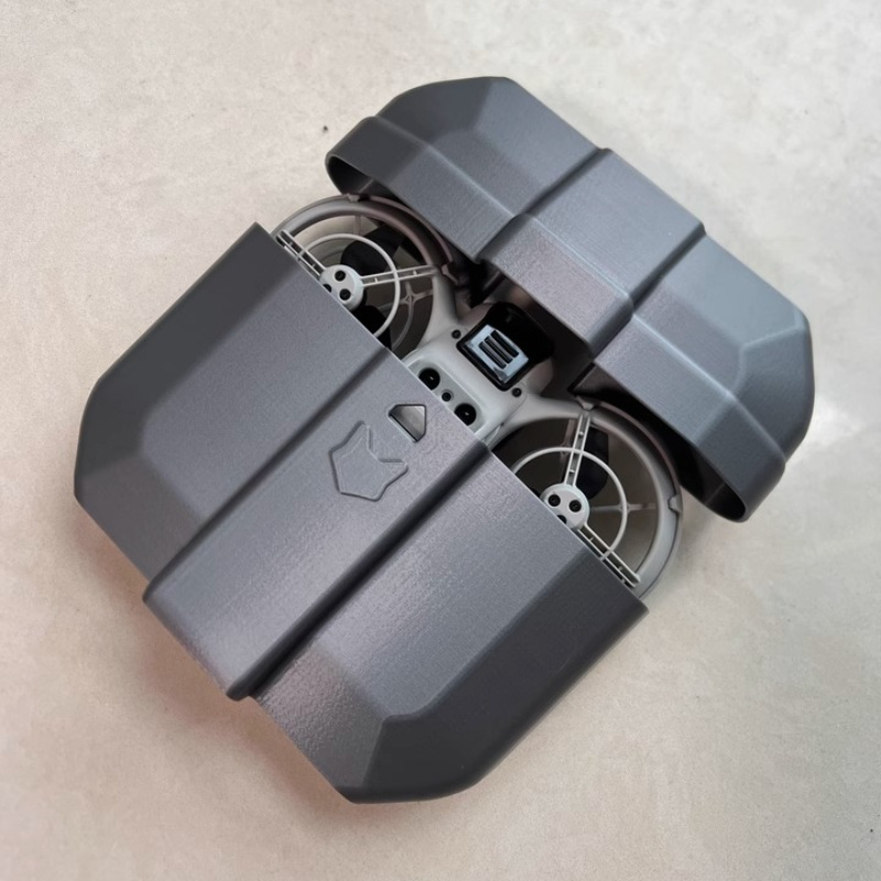 A High-Quality Dji Neo Storage - Photography Lighting Weight Bags บทวิจารณ์และราคา
