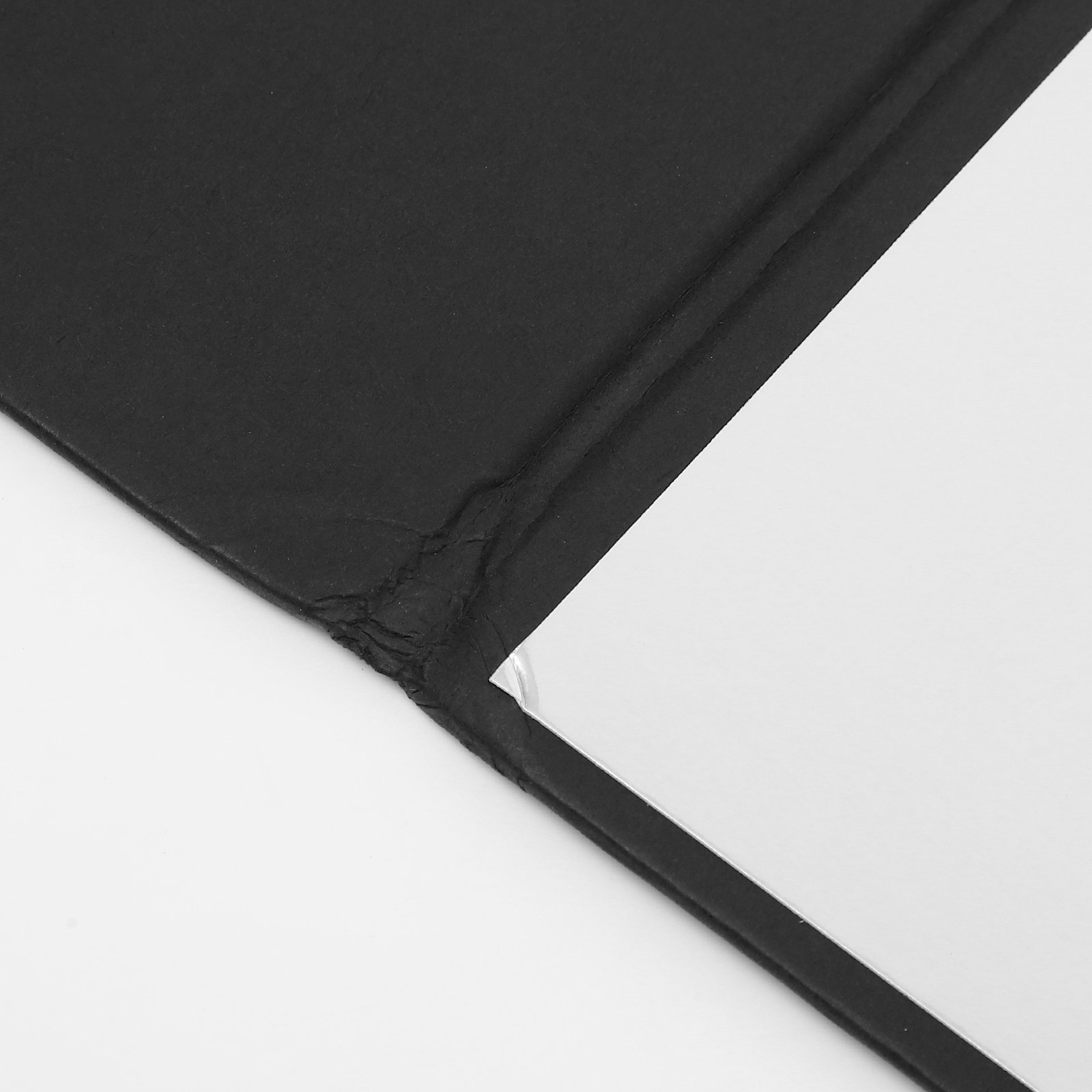 Foldable A3 Photography Reflec - Photography Still Life Lighting บทวิจารณ์และราคา