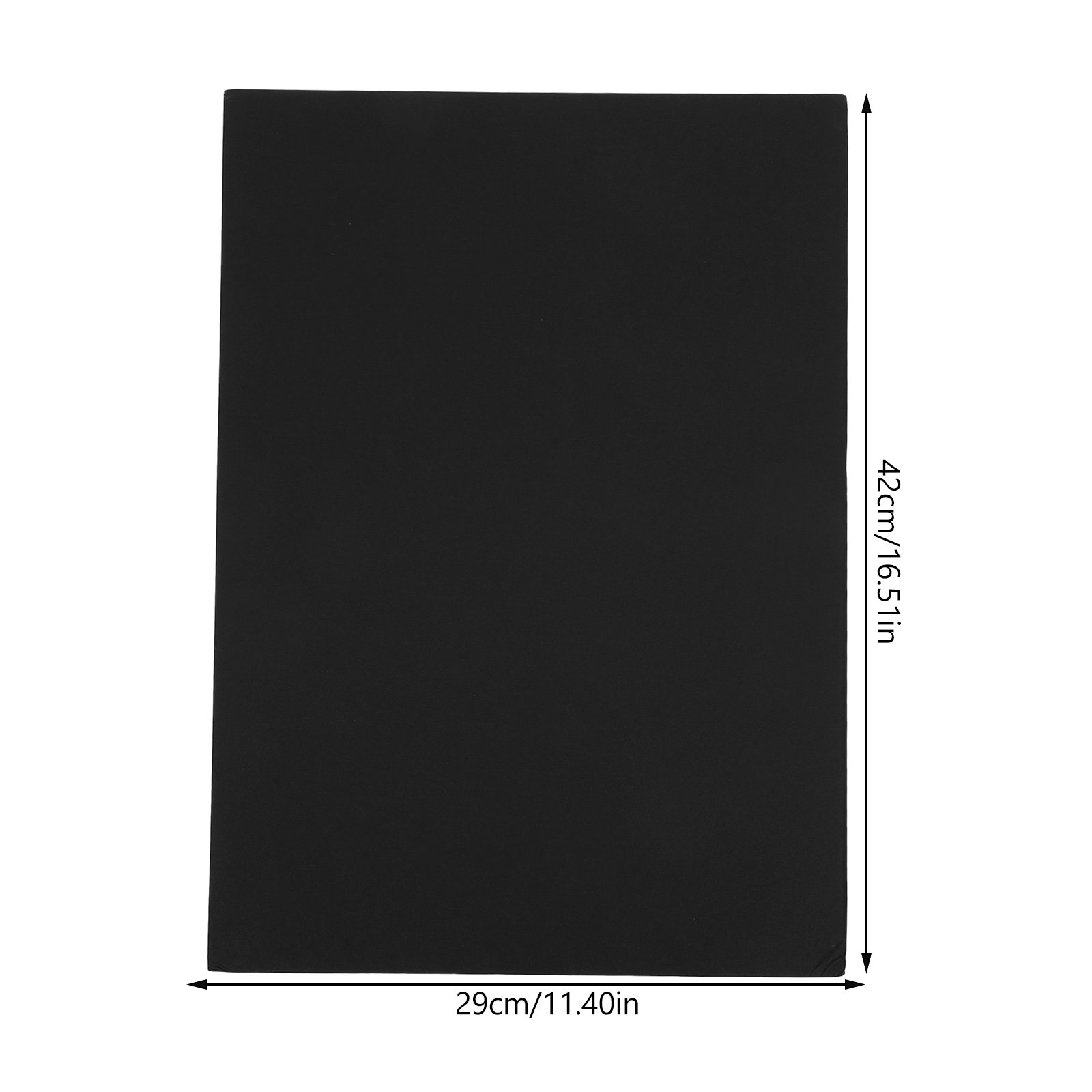 Foldable A3 Photography Reflec - Photography Still Life Lighting บทวิจารณ์และราคา