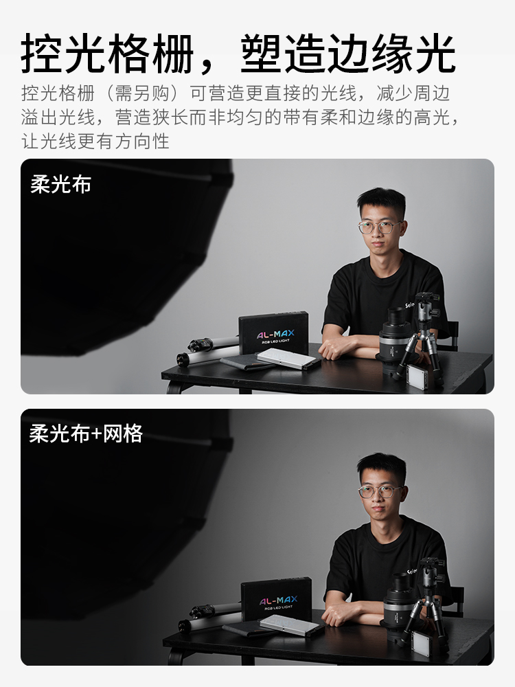 Quick-loading deep-mouth parab - Parabolic Umbrella Deep บทวิจารณ์และราคา