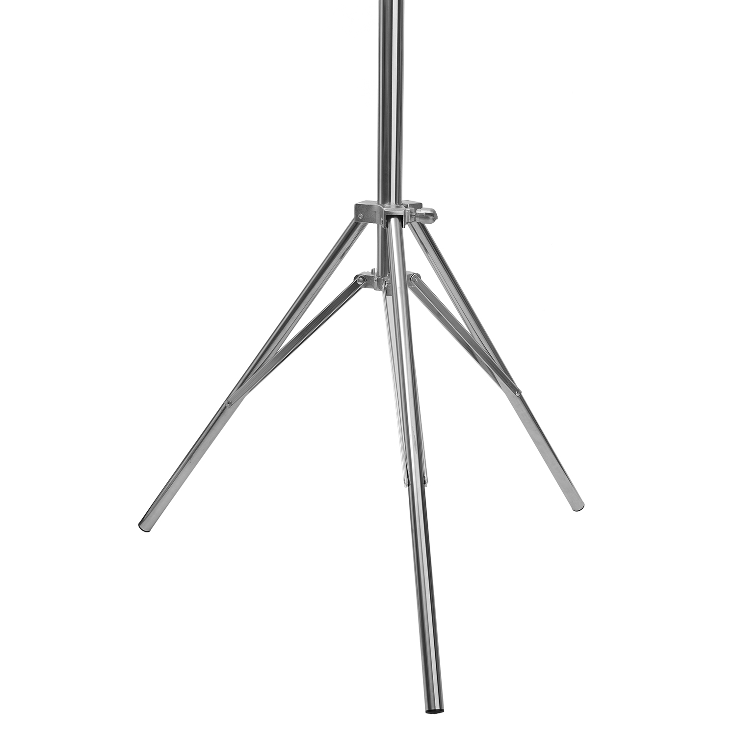 Fotulato 2.8m Stainless Steel  - Photography Lighting Tool บทวิจารณ์และราคา