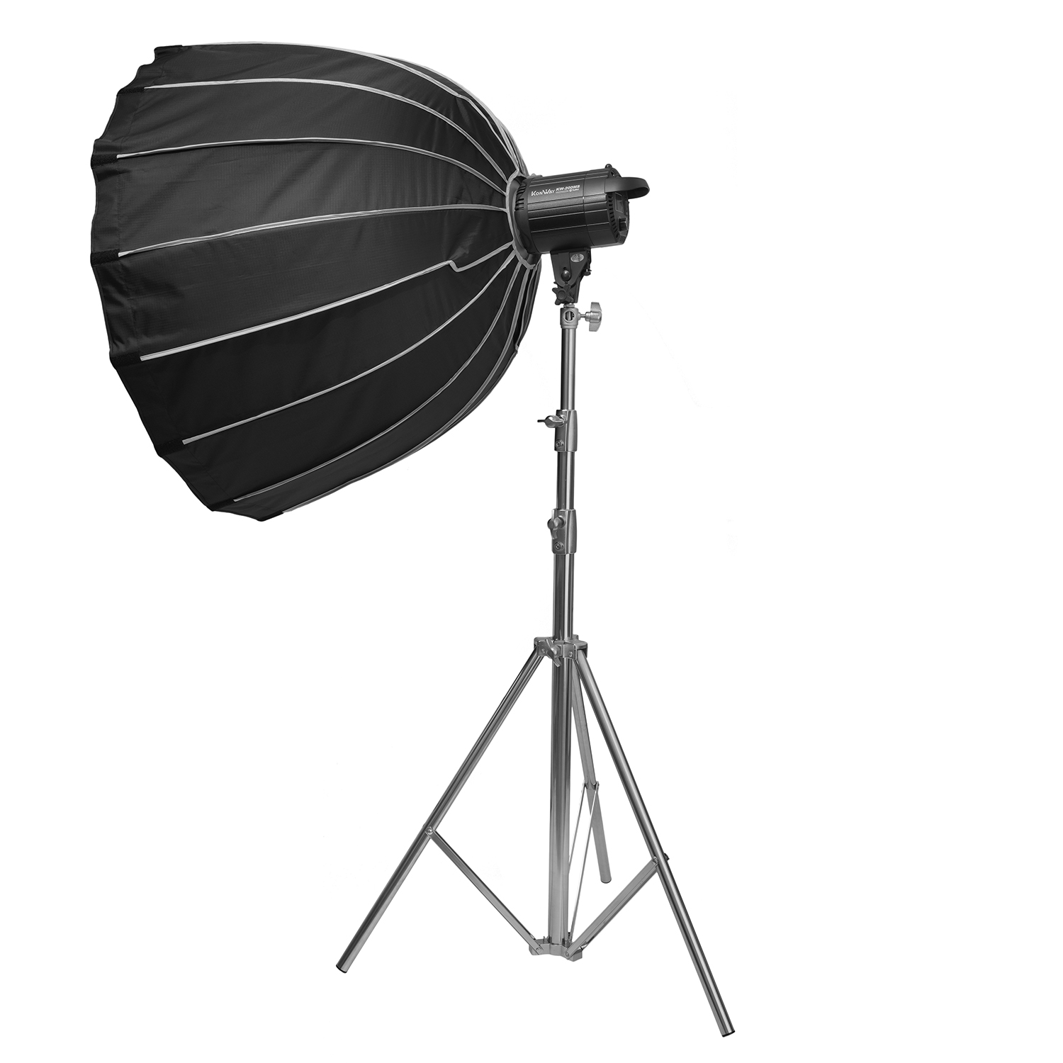 Fotulato 2.8m Stainless Steel  - Photography Lighting Tool บทวิจารณ์และราคา
