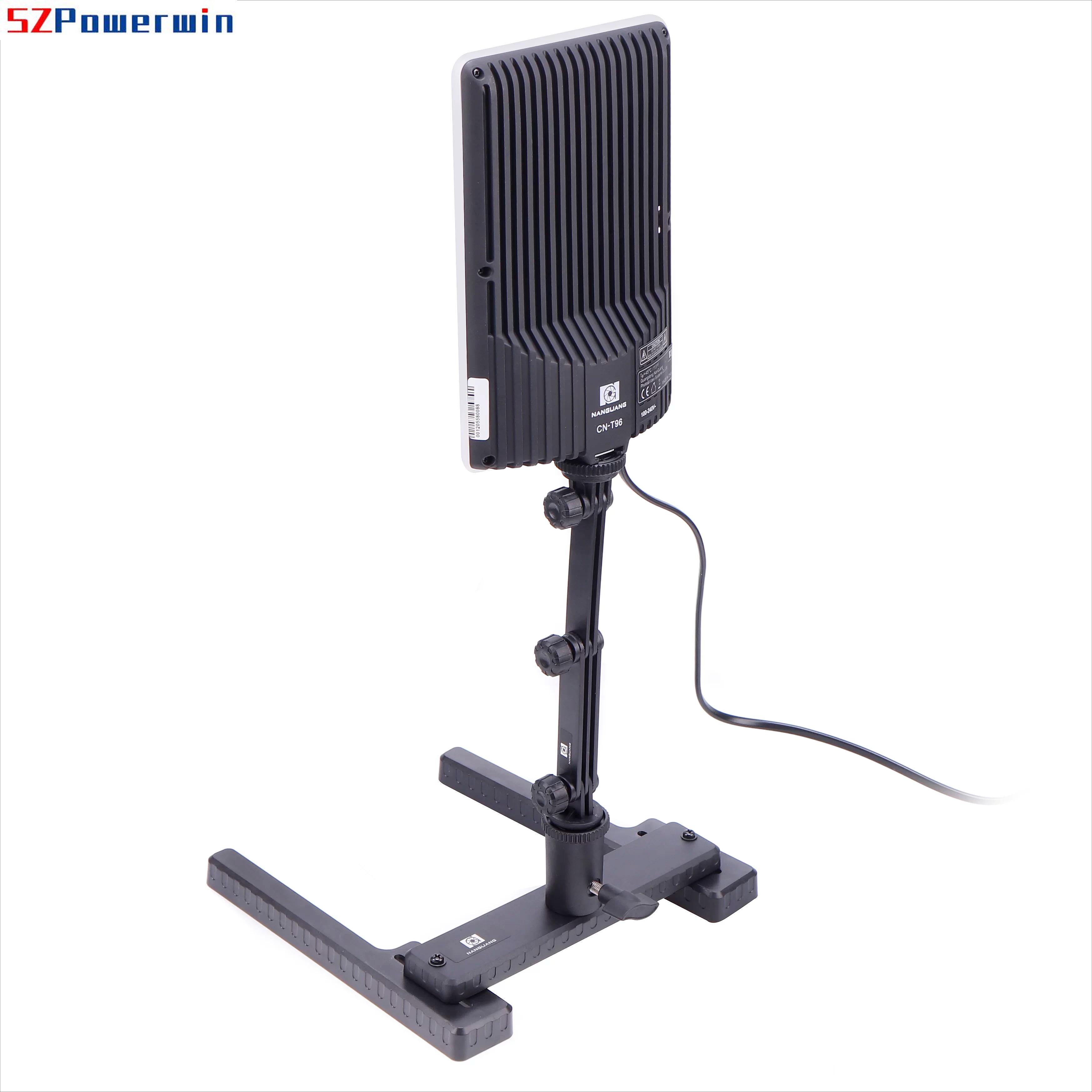 Mini LED Photo Studio Light |  - Photography Still Life Lighting บทวิจารณ์และราคา