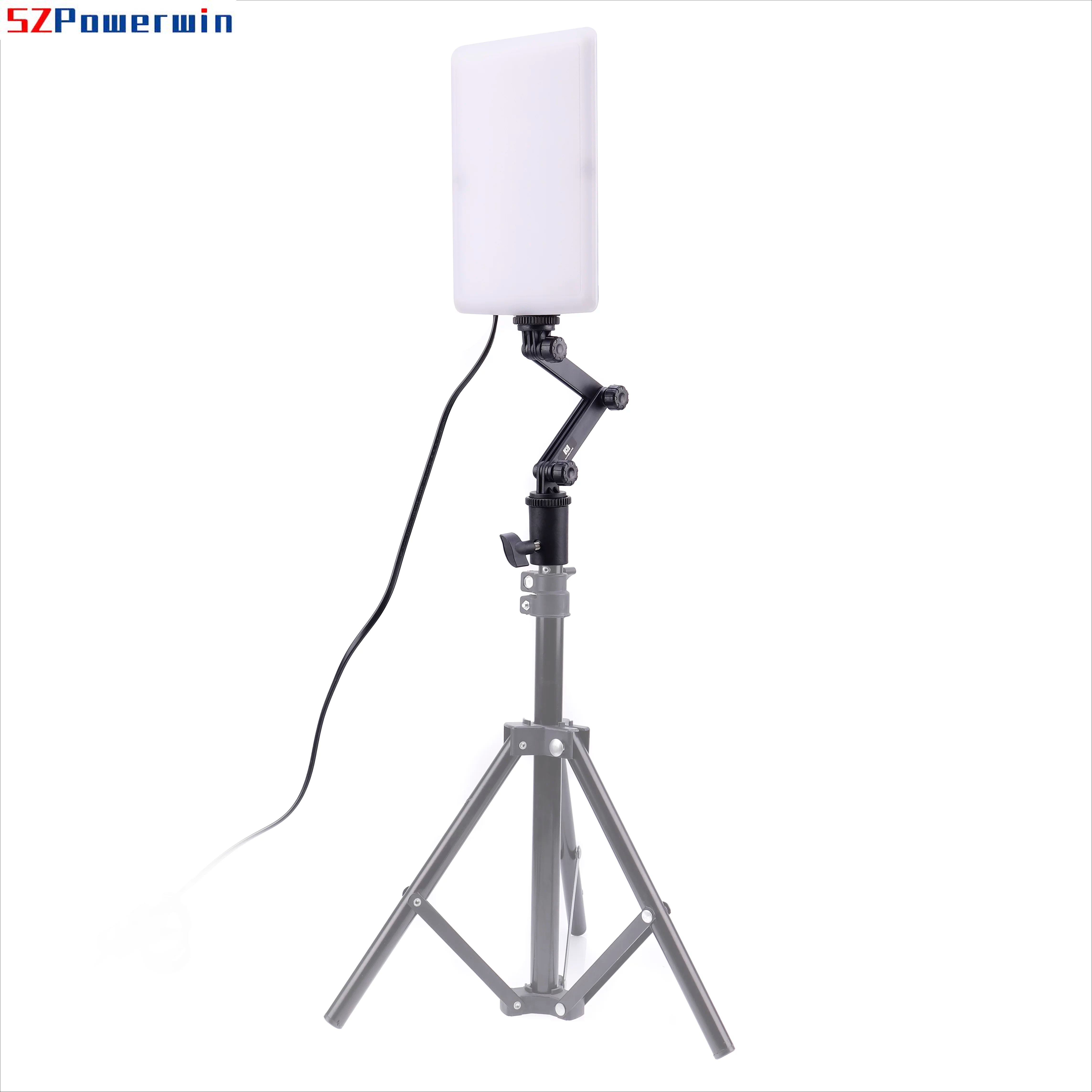 Mini LED Photo Studio Light |  - Photography Still Life Lighting บทวิจารณ์และราคา