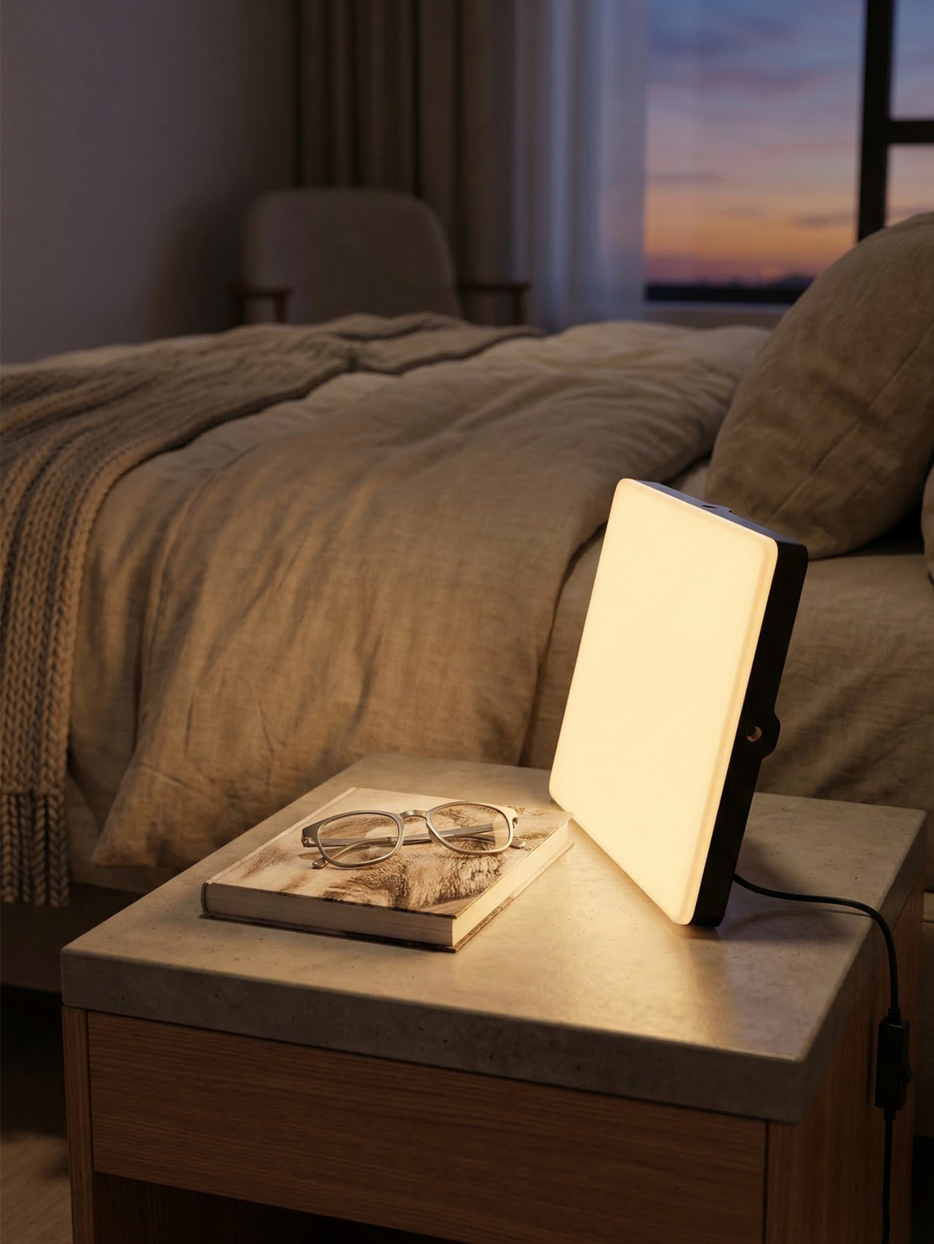 LUSB-charged LED fill light, s - Photography Lighting Design บทวิจารณ์และราคา